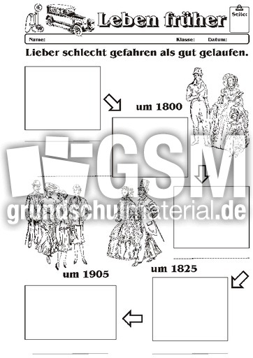 Fahrzeuge 2.pdf